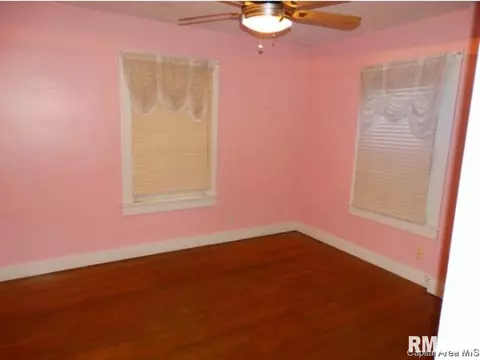 1820 S State, Springfield, IL 62704 photo 7