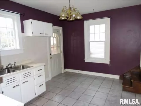 1820 S State, Springfield, IL 62704 photo 10