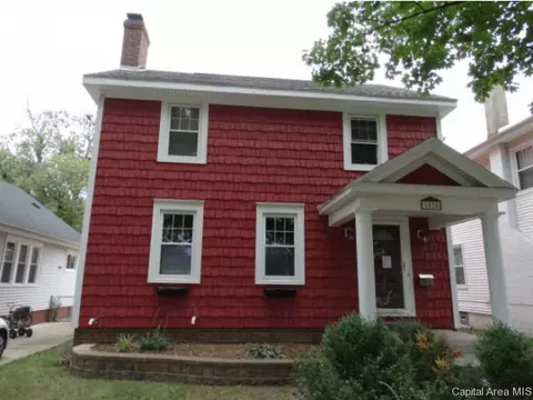 1820 S State, Springfield, IL 62704 photo 9