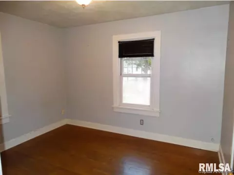 1820 S State, Springfield, IL 62704 photo 6