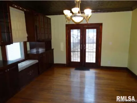 1820 S State, Springfield, IL 62704 photo 8