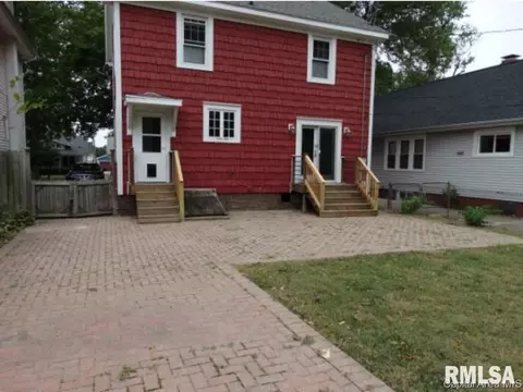 1820 S State, Springfield, IL 62704 photo 13