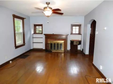 1820 S State, Springfield, IL 62704 photo 12