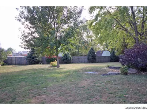 844 Hackberry Rd, Chatham, IL 62629 photo 31