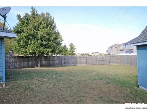 844 Hackberry Rd, Chatham, IL 62629 photo 33