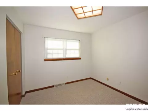 844 Hackberry Rd, Chatham, IL 62629 photo 23