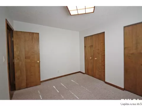 844 Hackberry Rd, Chatham, IL 62629 photo 22