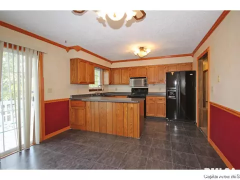 844 Hackberry Rd, Chatham, IL 62629 photo 9