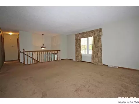 844 Hackberry Rd, Chatham, IL 62629 photo 2