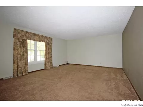 844 Hackberry Rd, Chatham, IL 62629 photo 3