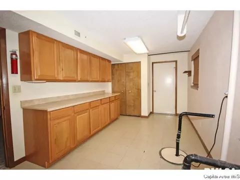 844 Hackberry Rd, Chatham, IL 62629 photo 29