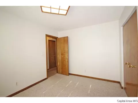 844 Hackberry Rd, Chatham, IL 62629 photo 17