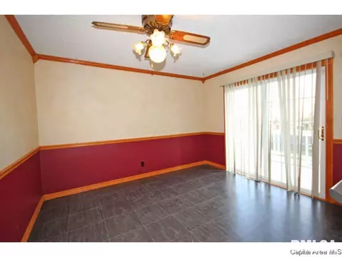 844 Hackberry Rd, Chatham, IL 62629 photo 11