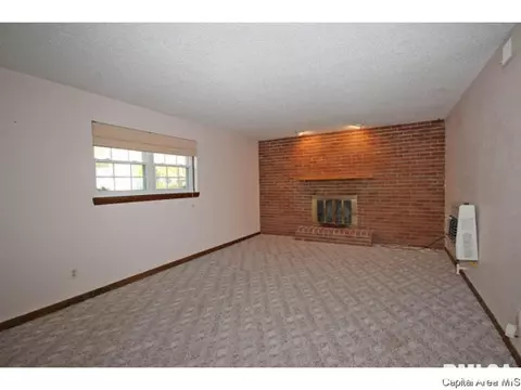844 Hackberry Rd, Chatham, IL 62629 photo 27