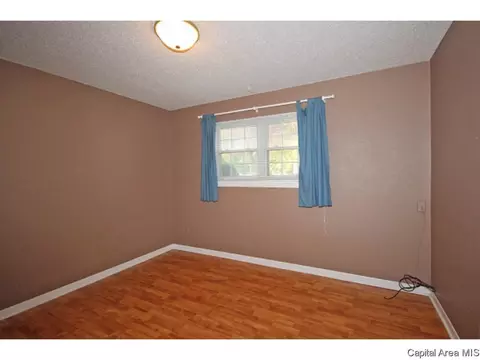 844 Hackberry Rd, Chatham, IL 62629 photo 18