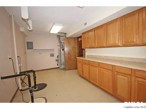 844 Hackberry Rd, Chatham, IL 62629 photo 26