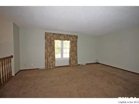 844 Hackberry Rd, Chatham, IL 62629 photo 4