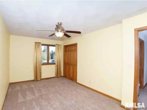 4012 Almahurst Dr, Springfield, IL 62712 photo 27