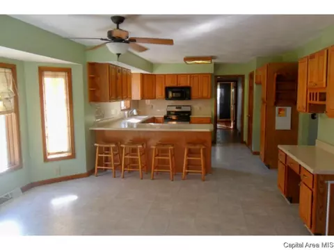 4012 Almahurst Dr, Springfield, IL 62712 photo 14