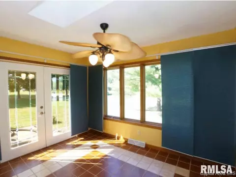 4012 Almahurst Dr, Springfield, IL 62712 photo 18