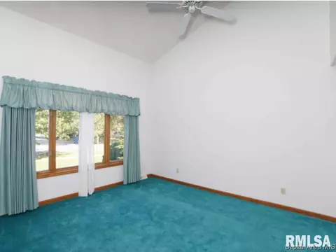 4012 Almahurst Dr, Springfield, IL 62712 photo 33