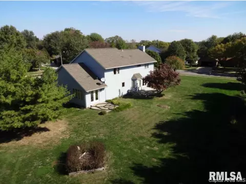 4012 Almahurst Dr, Springfield, IL 62712 photo 28