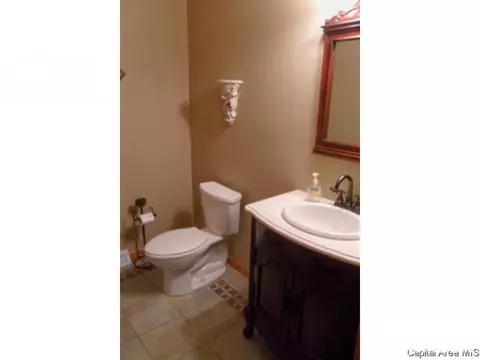 4012 Almahurst Dr, Springfield, IL 62712 photo 17