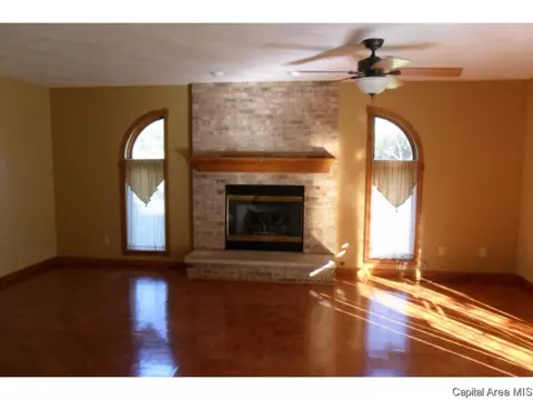 4012 Almahurst Dr, Springfield, IL 62712 photo 30