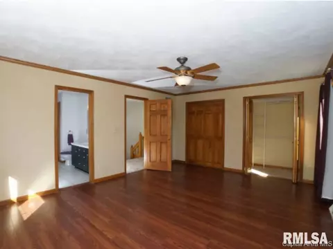 4012 Almahurst Dr, Springfield, IL 62712 photo 20