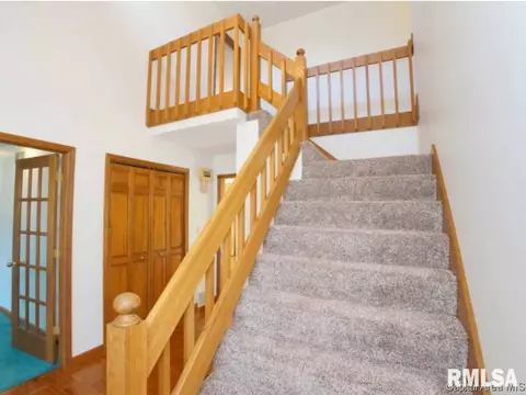4012 Almahurst Dr, Springfield, IL 62712 photo 34