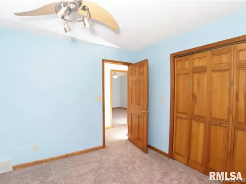 4012 Almahurst Dr, Springfield, IL 62712 photo 25