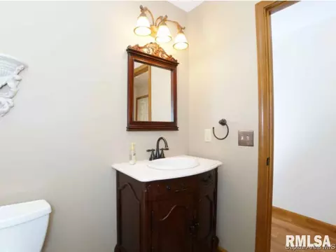 4012 Almahurst Dr, Springfield, IL 62712 photo 16