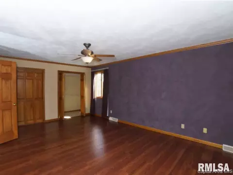 4012 Almahurst Dr, Springfield, IL 62712 photo 21