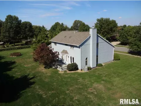 4012 Almahurst Dr, Springfield, IL 62712 photo 31