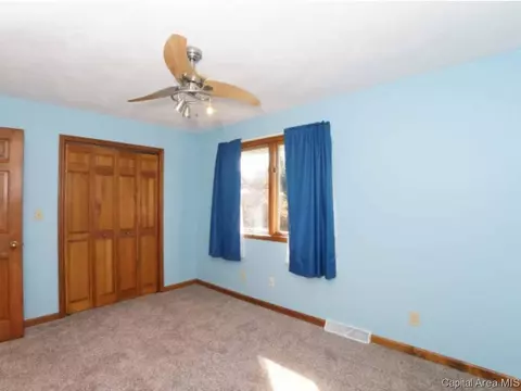4012 Almahurst Dr, Springfield, IL 62712 photo 24