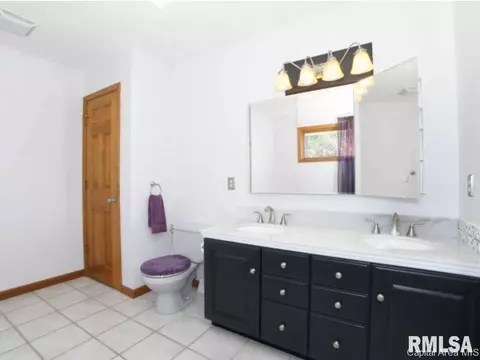 4012 Almahurst Dr, Springfield, IL 62712 photo 22