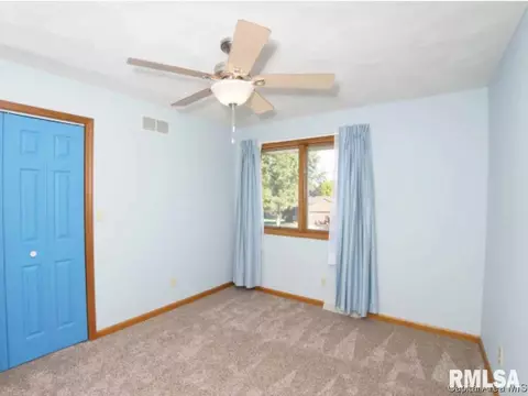 4012 Almahurst Dr, Springfield, IL 62712 photo 26