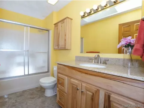 4012 Almahurst Dr, Springfield, IL 62712 photo 23