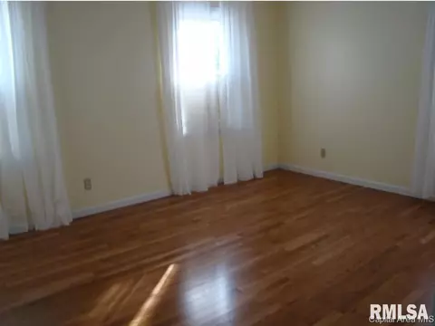 65 Andover, Springfield, IL 62704 photo 8
