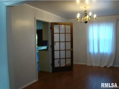 65 Andover, Springfield, IL 62704 photo 4