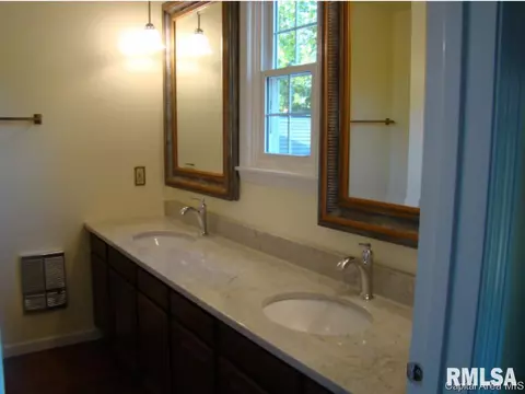 65 Andover, Springfield, IL 62704 photo 16