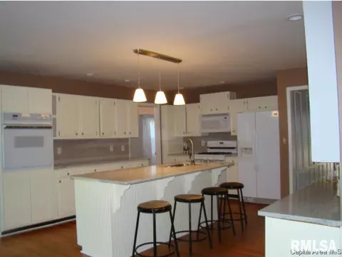 65 Andover, Springfield, IL 62704 photo 6