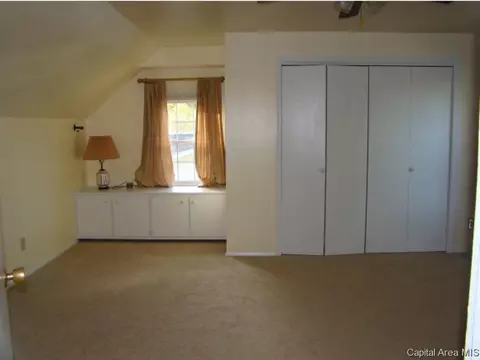 65 Andover, Springfield, IL 62704 photo 13