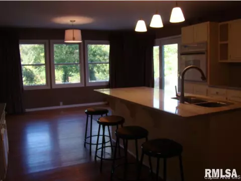 65 Andover, Springfield, IL 62704 photo 17