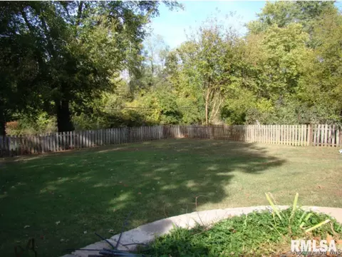65 Andover, Springfield, IL 62704 photo 24