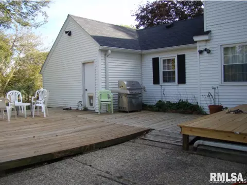65 Andover, Springfield, IL 62704 photo 22