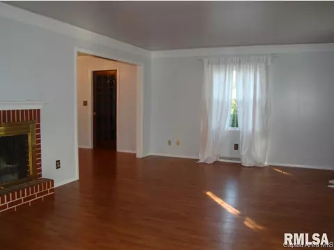 65 Andover, Springfield, IL 62704 photo 12