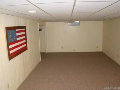65 Andover, Springfield, IL 62704 photo 18