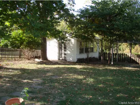 65 Andover, Springfield, IL 62704 photo 23