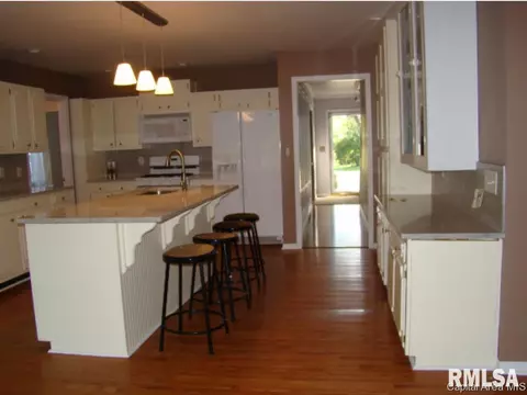 65 Andover, Springfield, IL 62704 photo 7